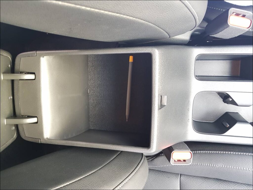Kia K3 (Forte) 2022 500km Drive Review