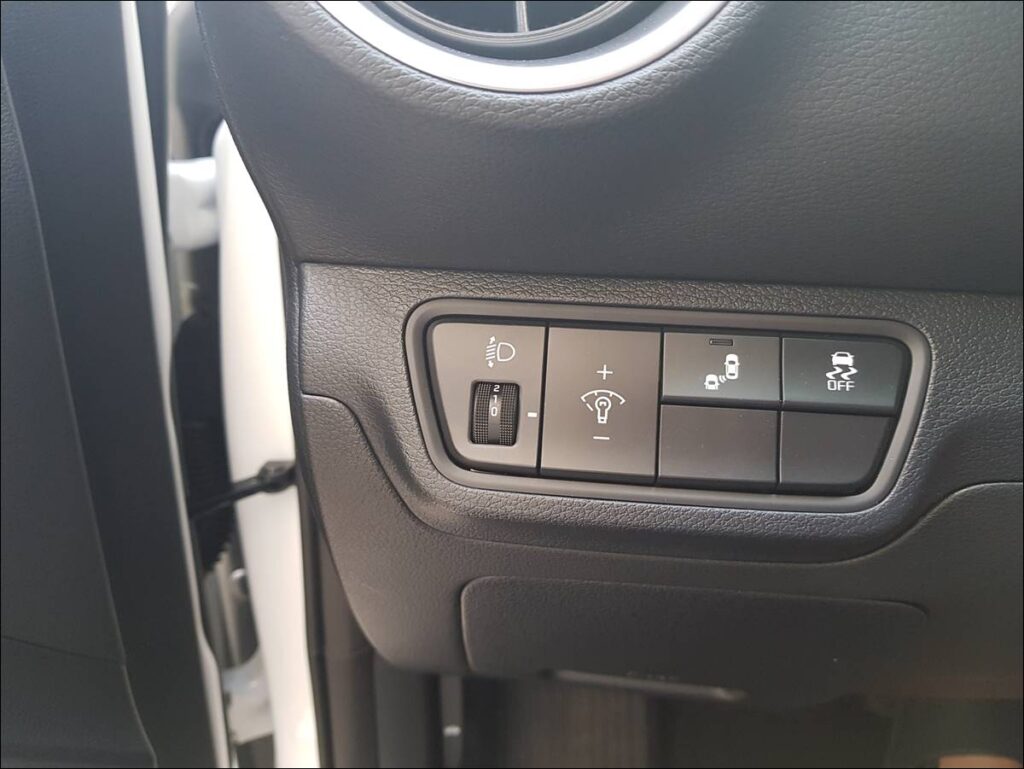 Kia K3 (Forte) 2022 500km Drive Review