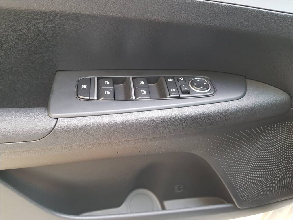 Kia K3 (Forte) 2022 500km Drive Review