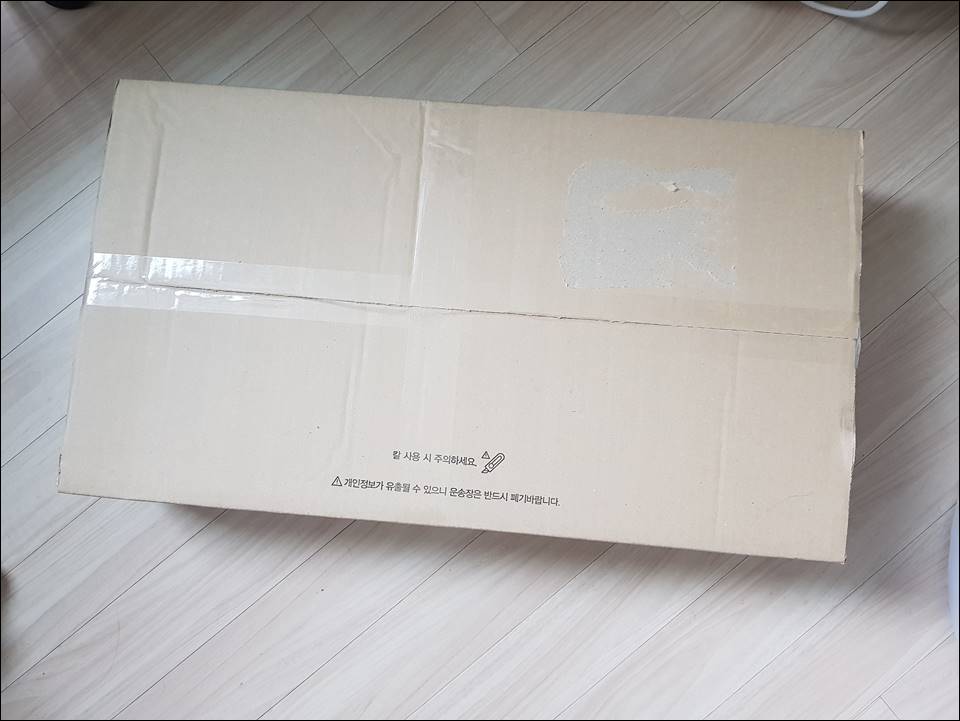 Lenovo ideapad slim 3 14itl6 unboxing