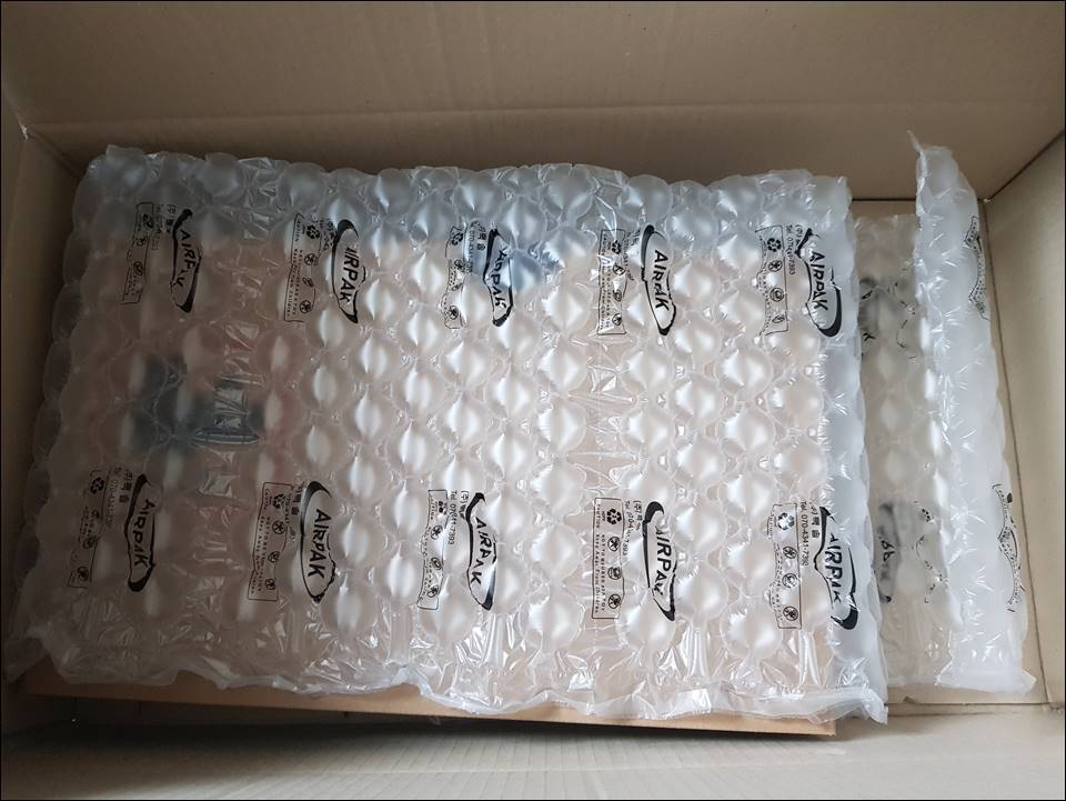 Lenovo ideapad slim 3 14itl6 unboxing