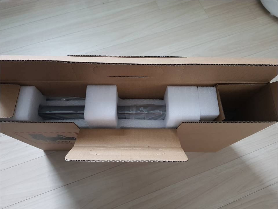 Lenovo ideapad slim 3 14itl6 unboxing