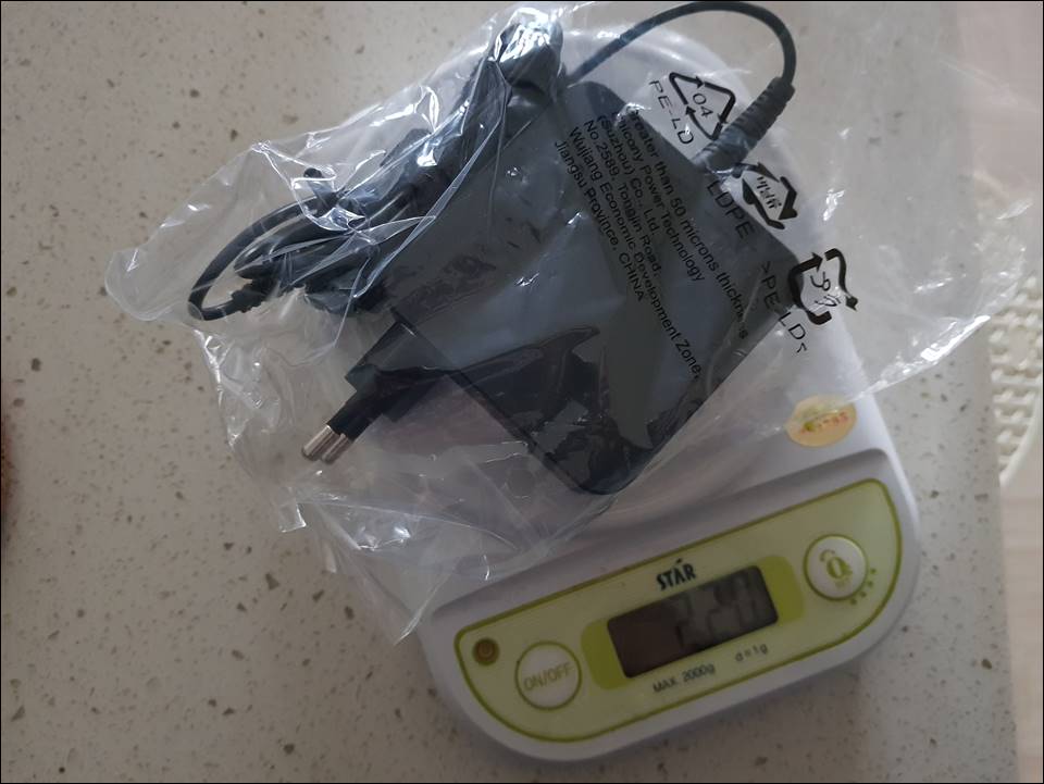 Lenovo ideapad slim 3 14itl6 unboxing