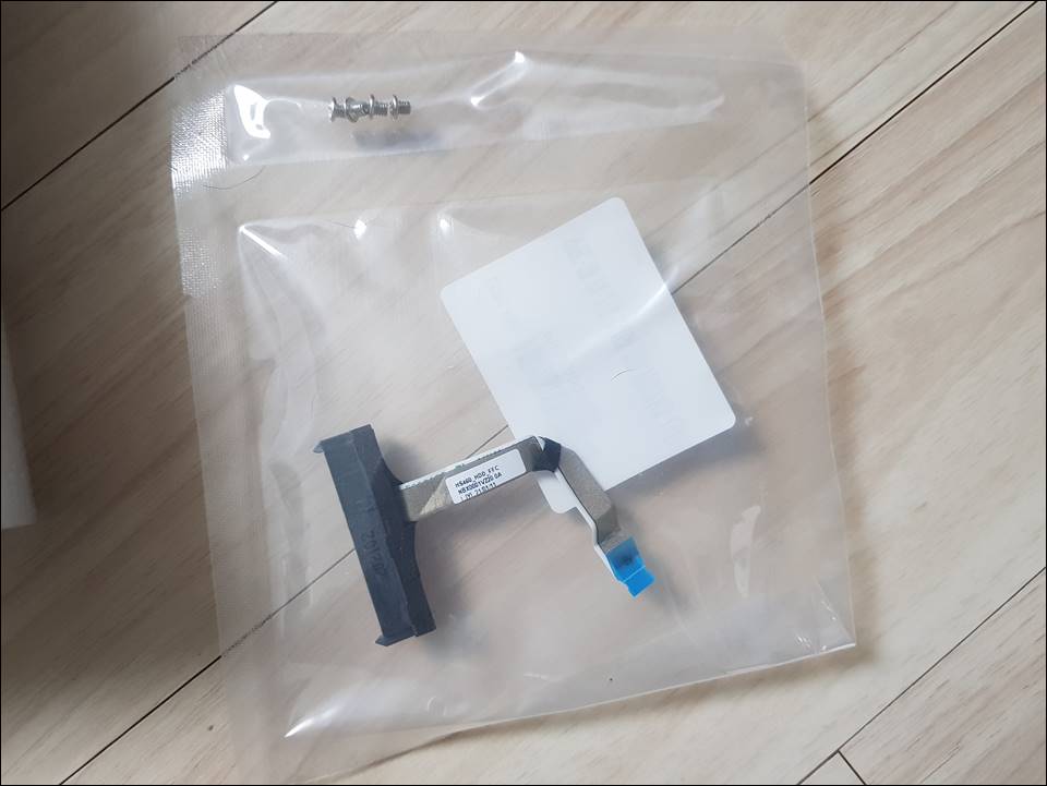 Lenovo ideapad slim 3 14itl6 unboxing