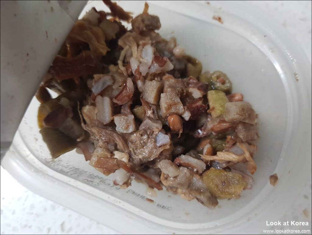 Cesar Simply Crafted Dog food