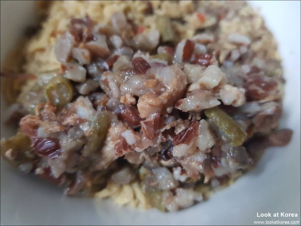 Cesar Simply Crafted Dog food