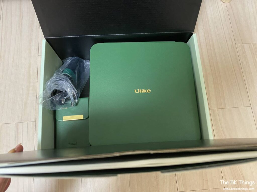 How to solve ingrown hairs! Ulike Laser Hair Removal Machine Review