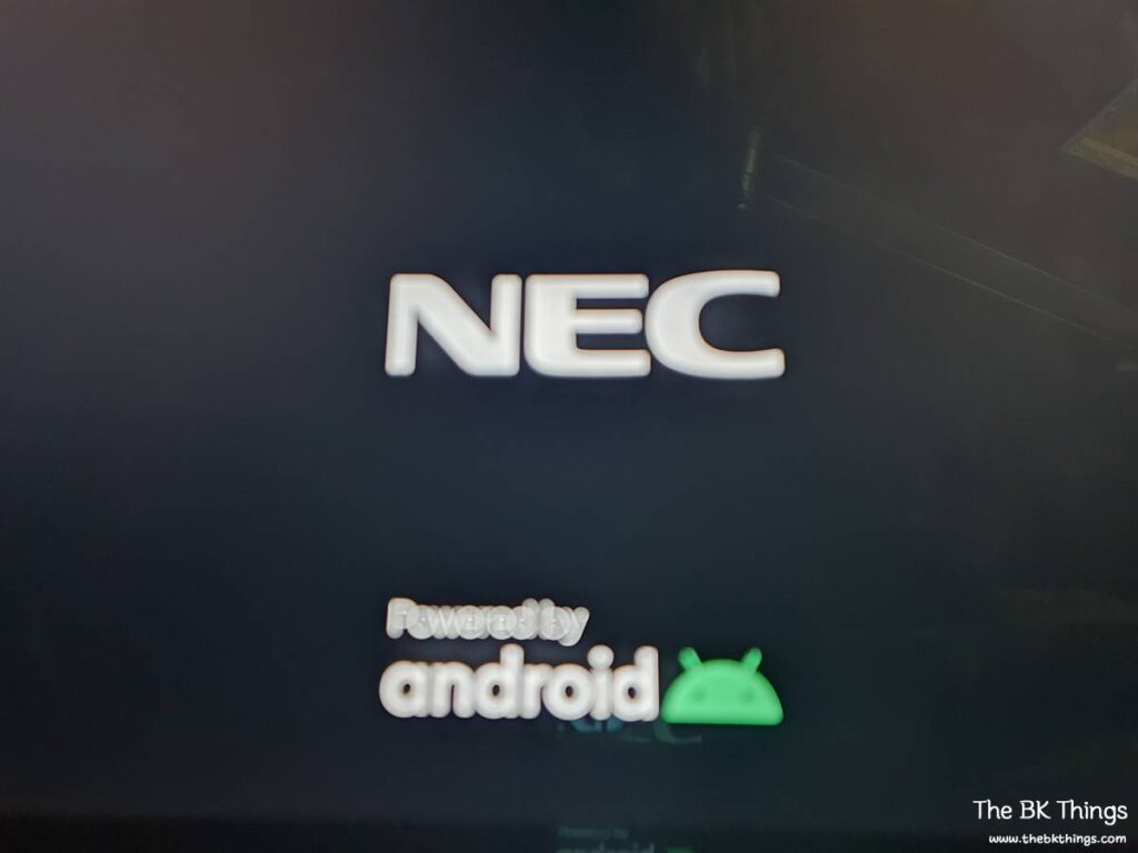 Xiaoxin Pad 2022 Revived – Applying Japanese ROM to Restore Netflix L1