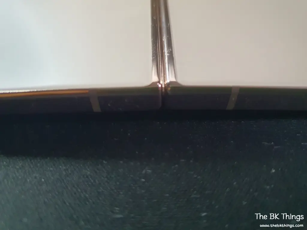 Chronic Issues with the Galaxy Z Flip 4