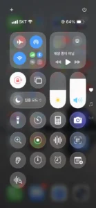 An iPhone 11 User's Review of iOS 26