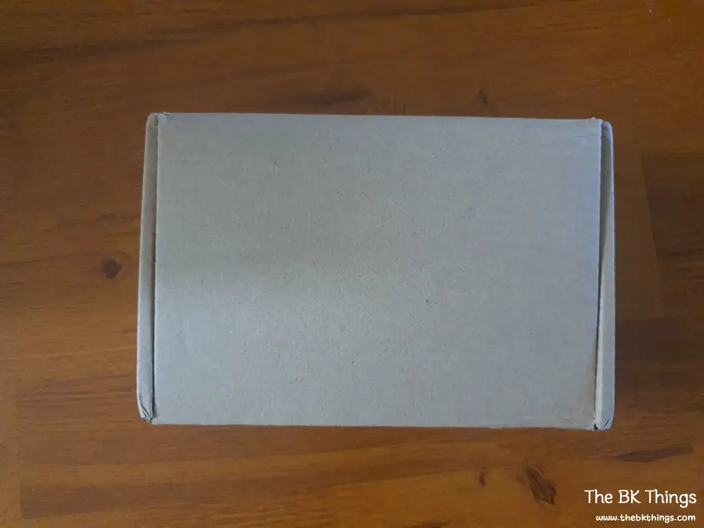 Dreame V11 Charger Replacement for Charging Failure