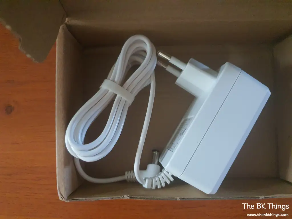 Dreame V11 Charger Replacement for Charging Failure