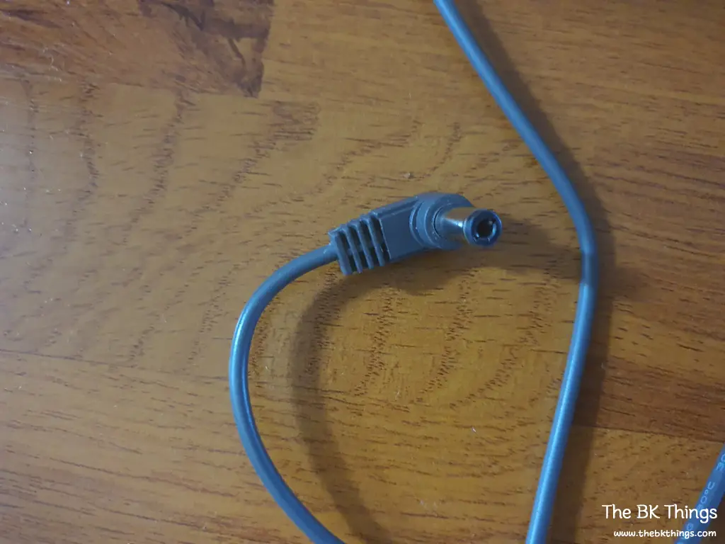 Dreame V11 Charger Replacement for Charging Failure